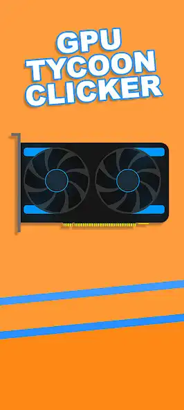 Play Gpu Tycoon Clicker : Game 2.0 and enjoy Gpu Tycoon Clicker : Game 2.0 with UptoPlay Play Gpu Tycoon Clicker : Game 2.0 and enjoy Gpu Tycoon Clicker : Game 2.0 with UptoPlay