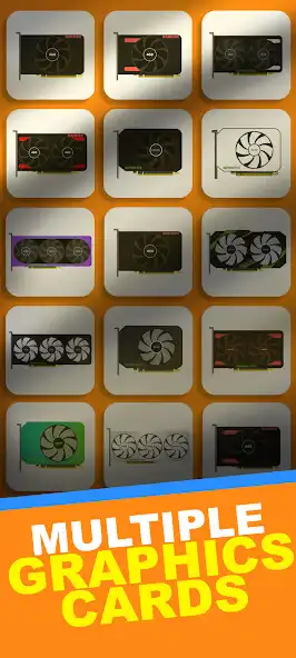 Play Gpu Tycoon Clicker : Game 2.0 as an online game online Gpu Tycoon Clicker : Game 2.0 with UptoPlay Play Gpu Tycoon Clicker : Game 2.0 as an online game Gpu Tycoon Clicker : Game 2.0 with UptoPlay