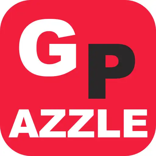 Play GPuzzle APK