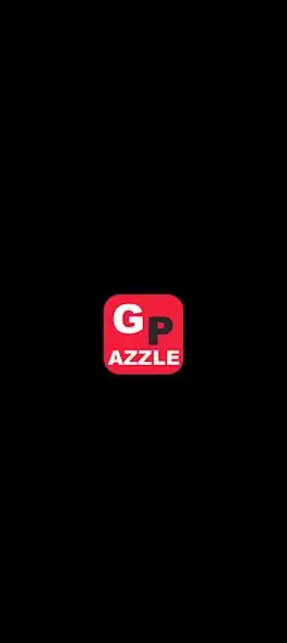 Play GPuzzle  and enjoy GPuzzle with UptoPlay