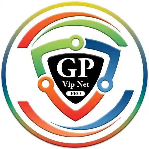 Play GP VIP NET PRO APK