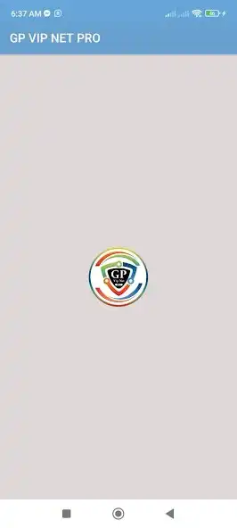 Play GP VIP NET PRO  and enjoy GP VIP NET PRO with UptoPlay