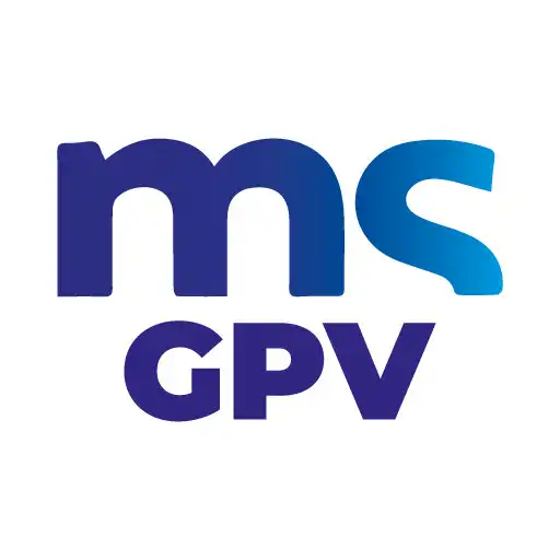 Play GPV Merchanservis APK
