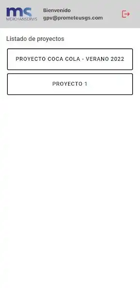 Play GPV Merchanservis as an online game GPV Merchanservis with UptoPlay