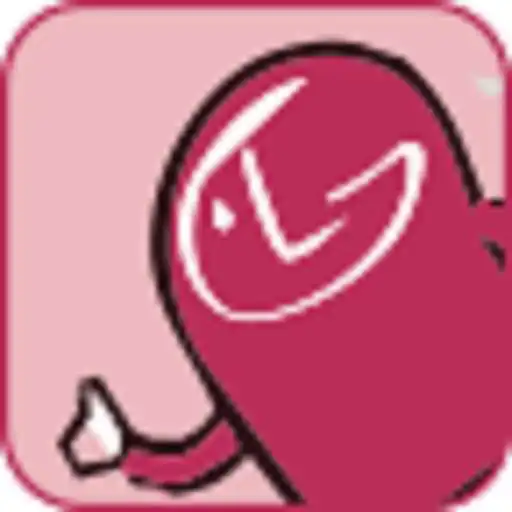 Free play online GPV Reports para LG APK Free play online GPV Reports para LG APK