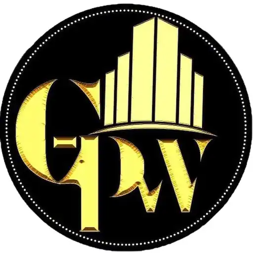 Play GPW Delivery Service APK Play GPW Delivery Service APK
