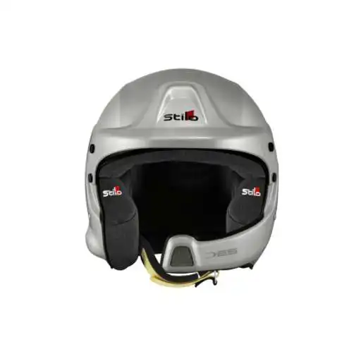 Play Gpx CoPilot APK