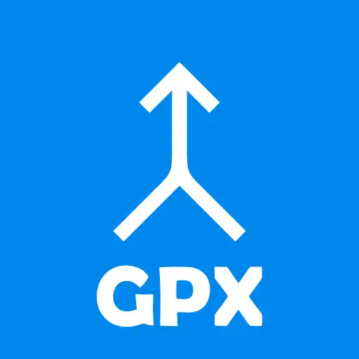 Play GPX Merge APK