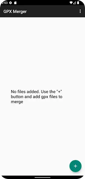 Play GPX Merge  and enjoy GPX Merge with UptoPlay