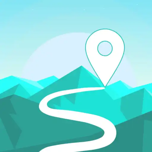 Play GPX Viewer APK Play GPX Viewer APK
