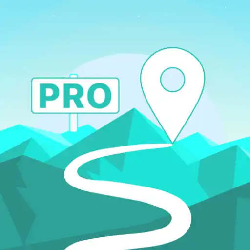 Play GPX Viewer PRO APK Play GPX Viewer PRO APK