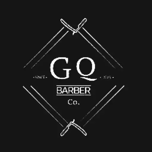Play GQ Barber Co APK
