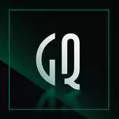 Free play online GQ Barber Lounge APK Free play online GQ Barber Lounge APK