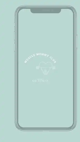 Play GQ Fitness  and enjoy GQ Fitness with UptoPlay