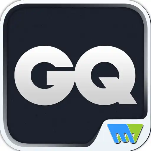 Play GQ India APK
