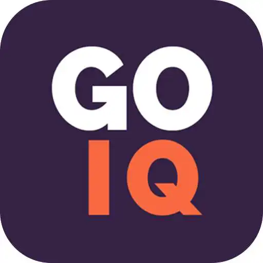 Play GQ IQ APK Play GQ IQ APK
