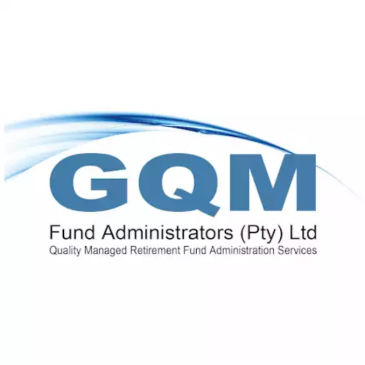 Play GQM Mobile APK Play GQM Mobile APK