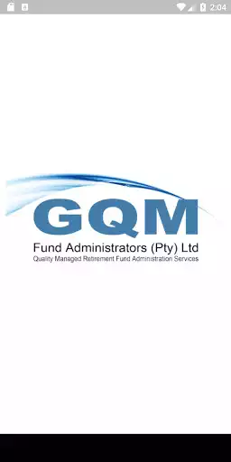 Play GQM Mobile  and enjoy GQM Mobile with UptoPlay