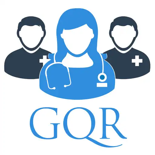 Play GQR Healthcare APK Play GQR Healthcare APK