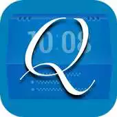 Free play online GQueues DashClock Extension APK Free play online GQueues DashClock Extension APK