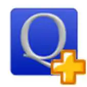 Free play online GQueuesInbox APK