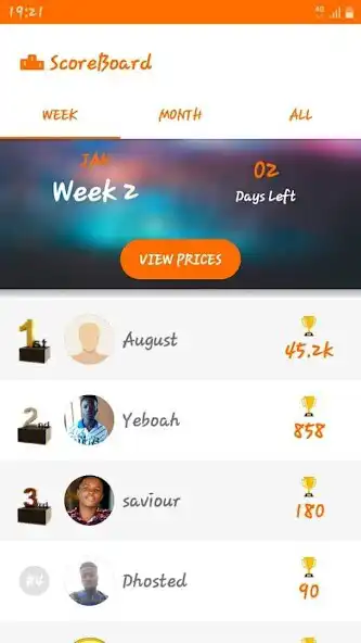 Play Gquiz  and enjoy Gquiz with UptoPlay