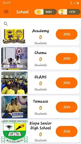 Play Gquiz as an online game Gquiz with UptoPlay