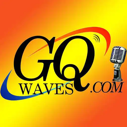Play GQ WAVES RADIO APK Play GQ WAVES RADIO APK