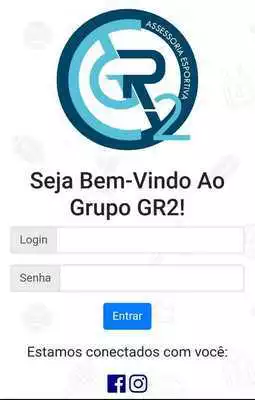 Play GR2