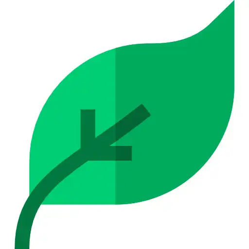 Play Gr33n3r APK Play Gr33n3r APK
