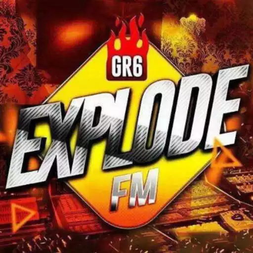 Free play online Gr6 Explode FM APK Free play online Gr6 Explode FM APK