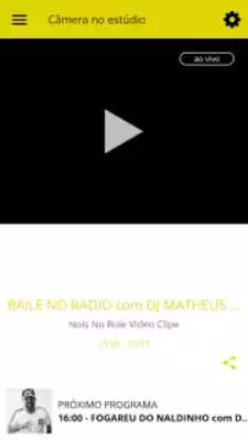 Play Gr6 Explode FM