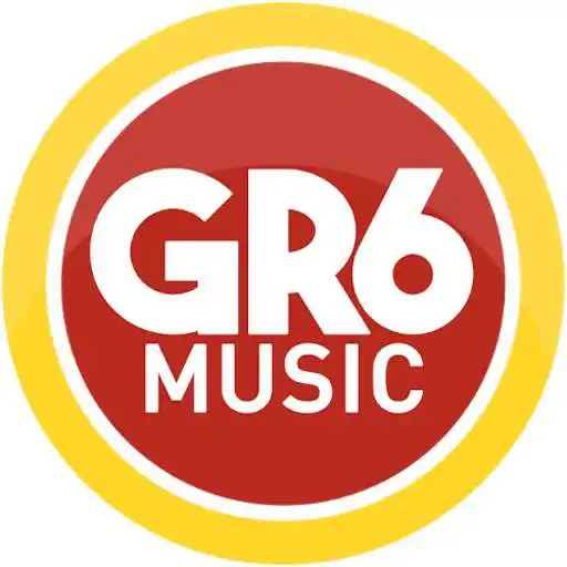 Run free android online GR6 Music Oficial APK Run free android online GR6 Music Oficial APK
