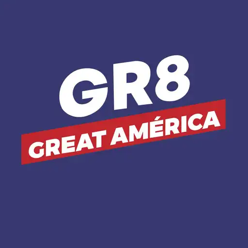 Play Gr8america APK Play Gr8america APK