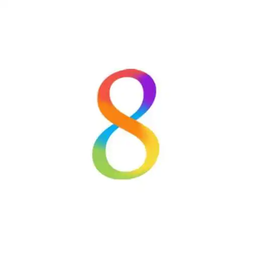 Play GR8 CONNECT APK