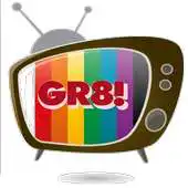 Free play online GR8! APK Free play online GR8! APK