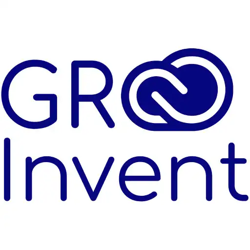 Play Gr8 Invent APK Play Gr8 Invent APK