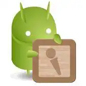 Free play online gr8 voice changer APK Free play online gr8 voice changer APK