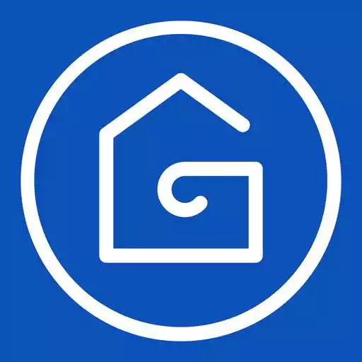 Play Graaab Moderator App APK