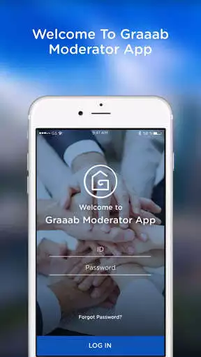 Play Graaab Moderator App and enjoy Graaab Moderator App with UptoPlay Play Graaab Moderator App and enjoy Graaab Moderator App with UptoPlay