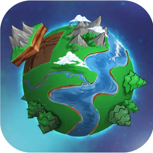 Play GraalOnline Worlds APK