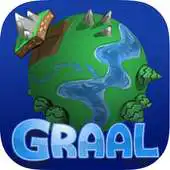 Free play online GraalOnline Worlds (Unreleased) APK