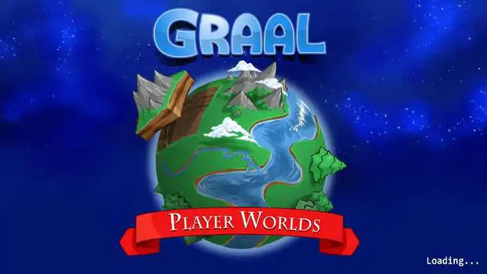 Play GraalOnline Worlds (Unreleased)