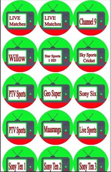 Play graameeentv  and enjoy graameeentv with UptoPlay