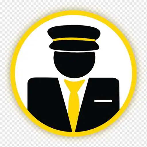 Play Grab a Cab-Driver APK Play Grab a Cab-Driver APK