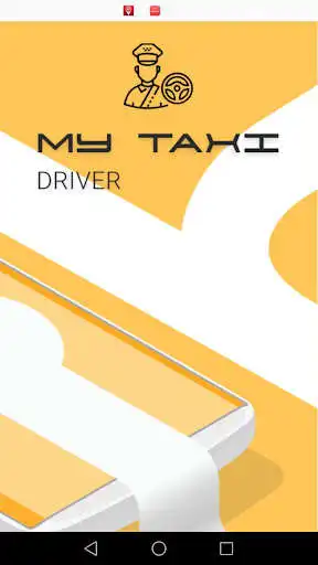 Play Grab a Cab-Driver  and enjoy Grab a Cab-Driver with UptoPlay