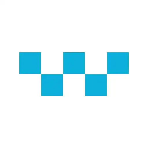 Play Grab a Cab APK Play Grab a Cab APK