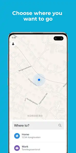 Play Grab a Cab  and enjoy Grab a Cab with UptoPlay