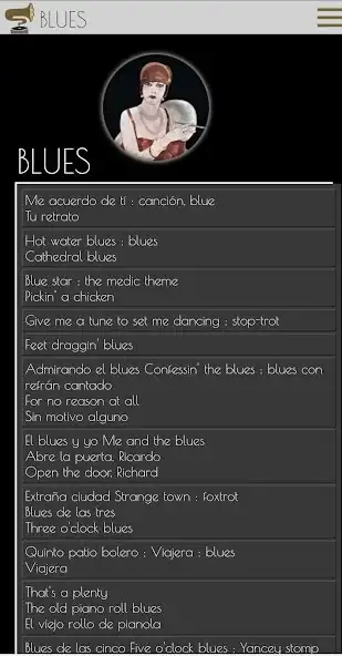 Play GRABACIONES SONORAS - Bibliote as an online game GRABACIONES SONORAS - Bibliote with UptoPlay
