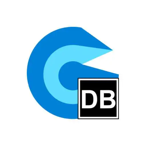 Play Grabacon Dashboard APK